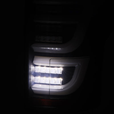 ARX-652040-6