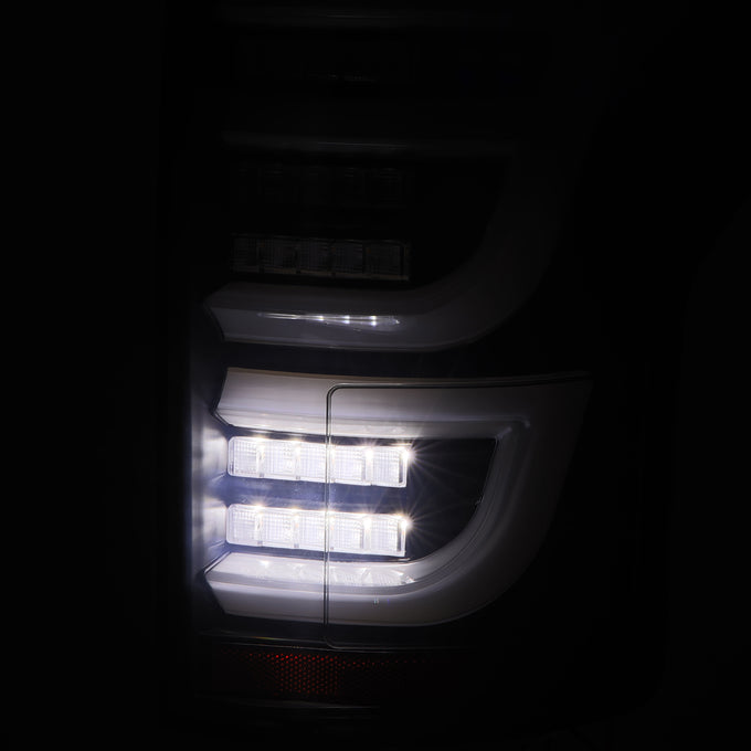ARX-652040-6