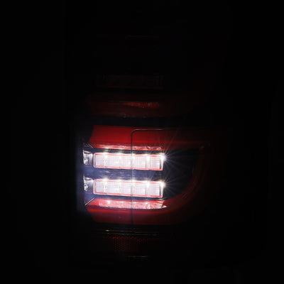 ARX-652050-6