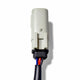 ARX-652200-1