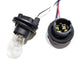 ARX-652200-2