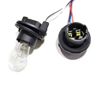 ARX-652200-2