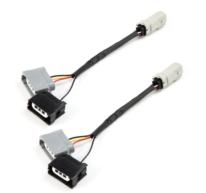 ARX-652201-1