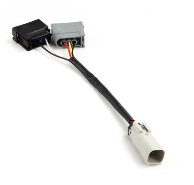 ARX-652201-2