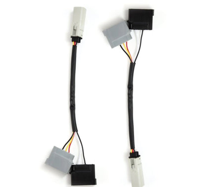 ARX-652201-4