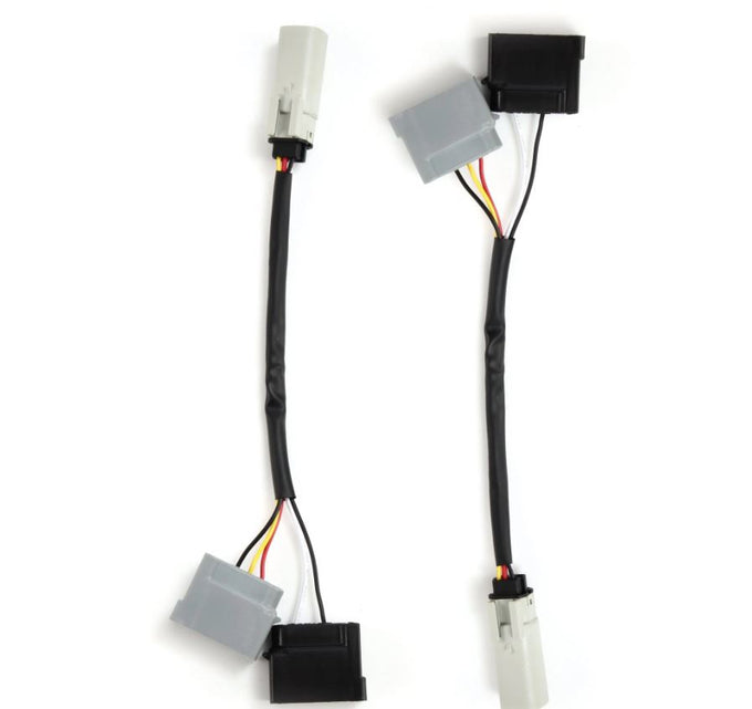 ARX-652201-4