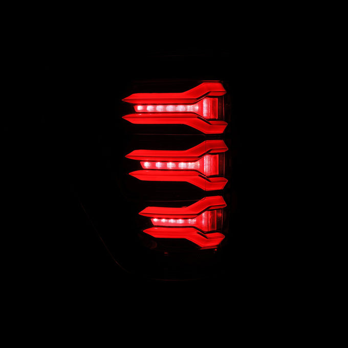 ARX-653010-6