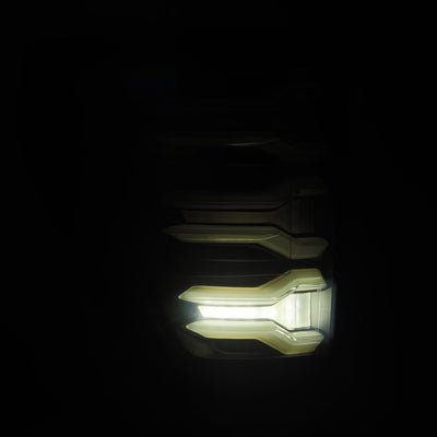ARX-653020-7