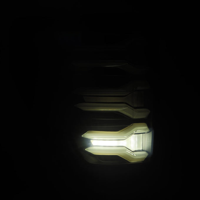 ARX-653020-7
