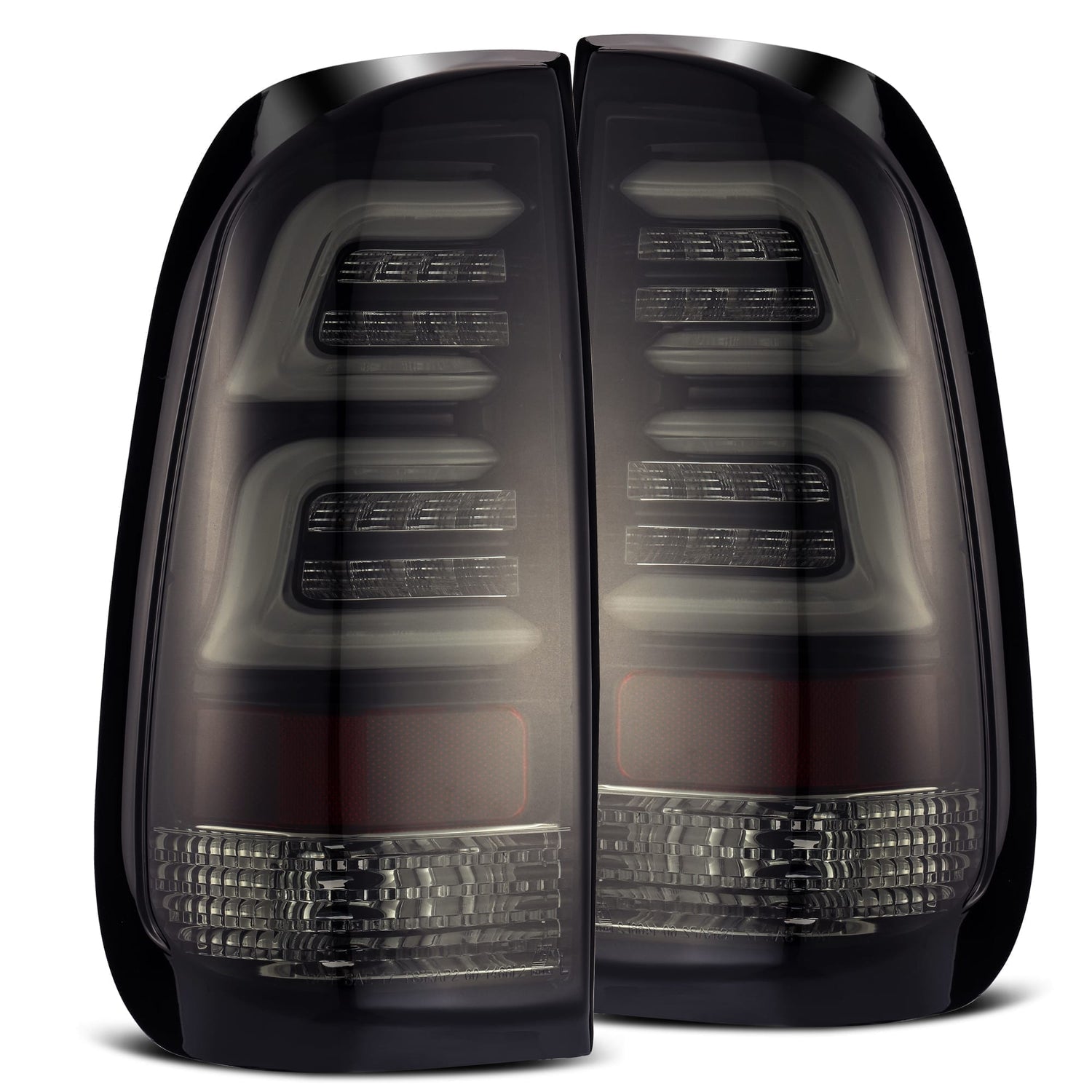 ARX-654010-1