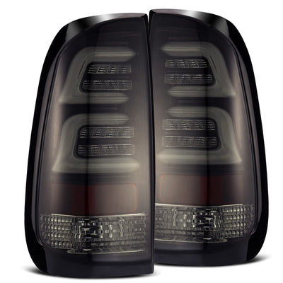 ARX-654010-1