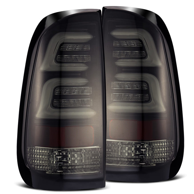 ARX-654010-1