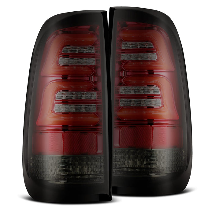 ARX-654020-1