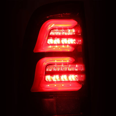 ARX-654020-4