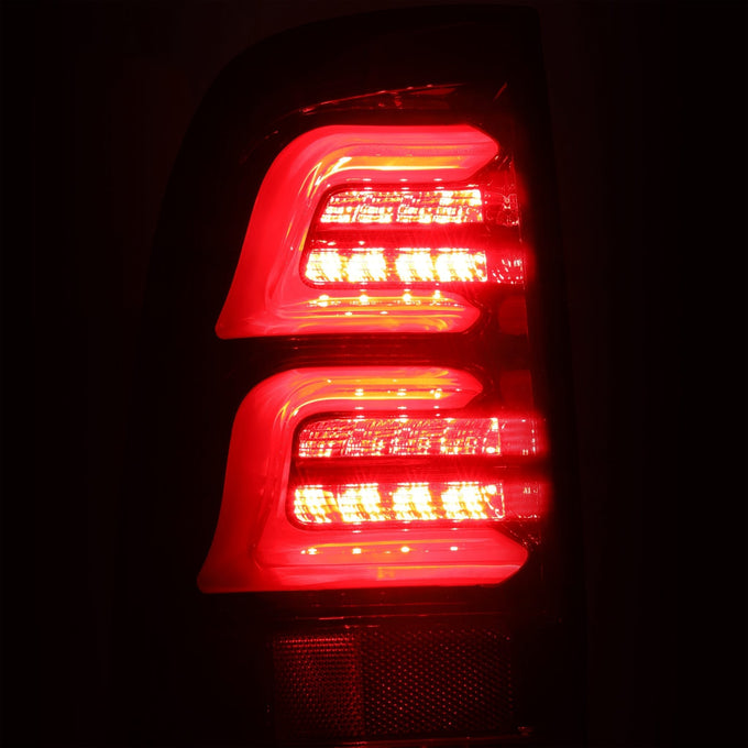 ARX-654020-4