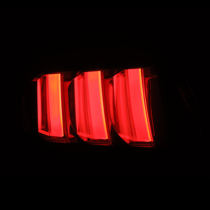 ARX-655010-2