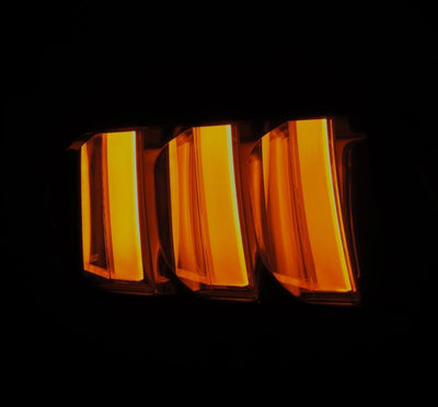ARX-655020-3