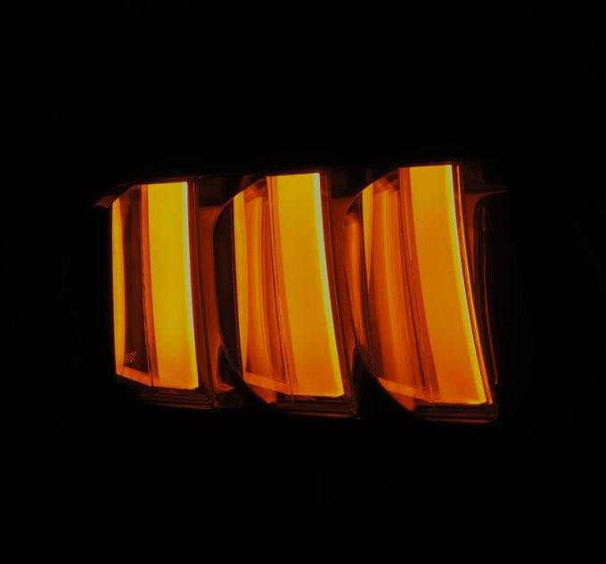 ARX-655020-3