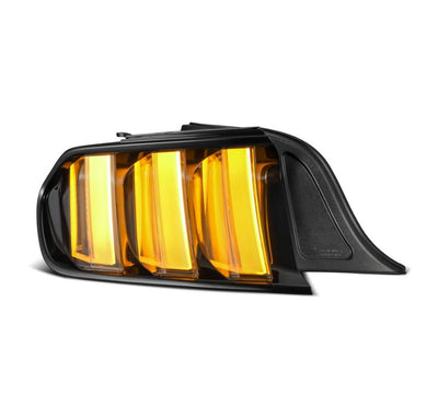 ARX-655020-5