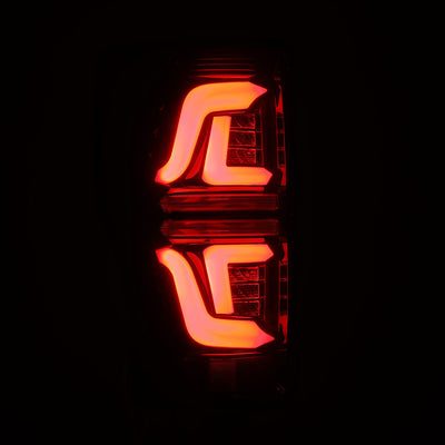 ARX-657010-5