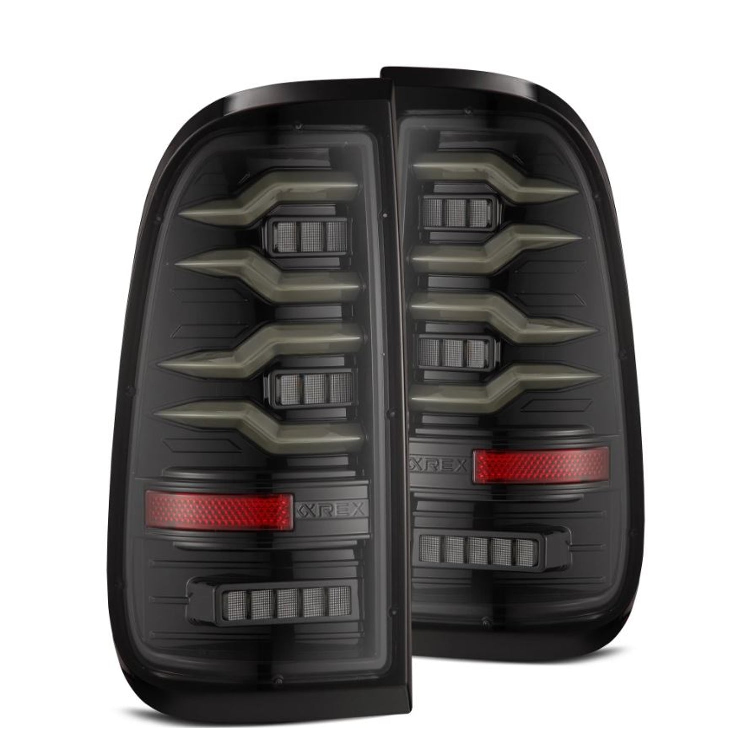 ARX-658001-1
