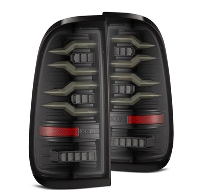 ARX-658001-1