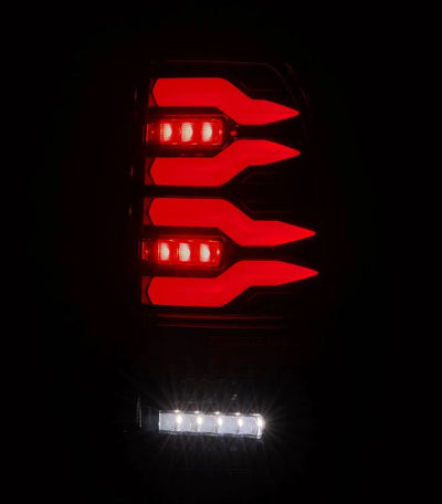 ARX-658001-3