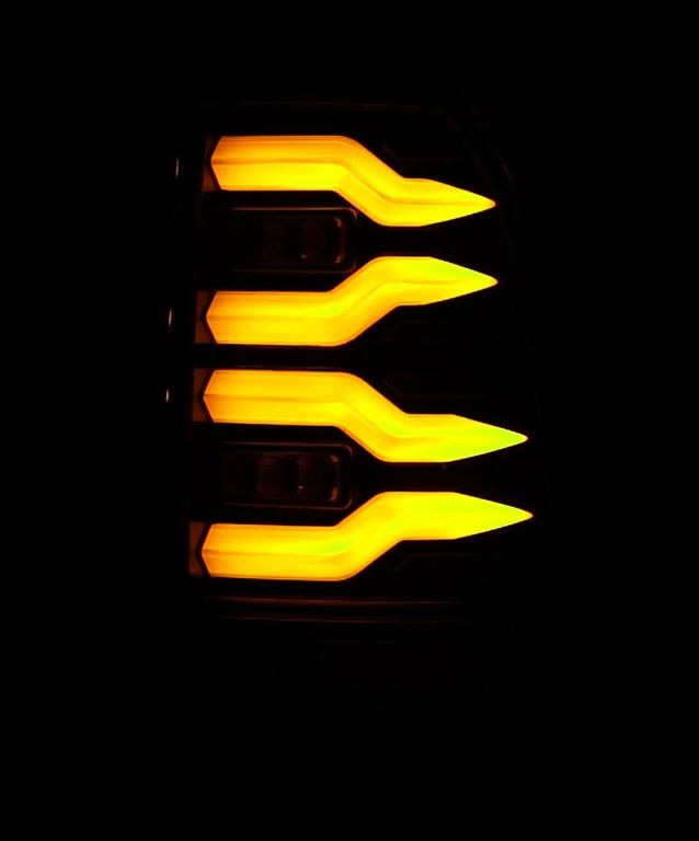 ARX-658001-5