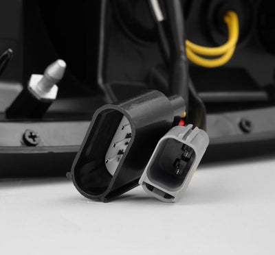 ARX-658001-6