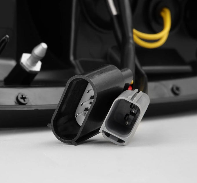 ARX-658001-6