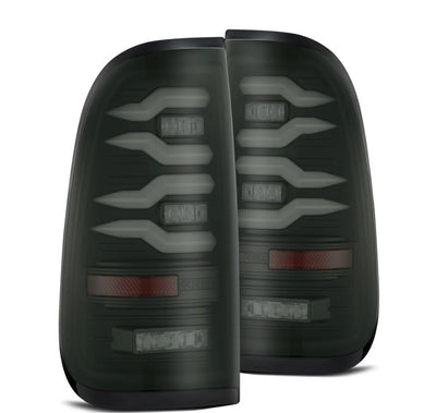 ARX-658002-1