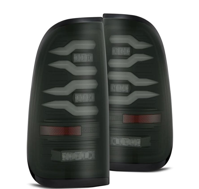 ARX-658002-1