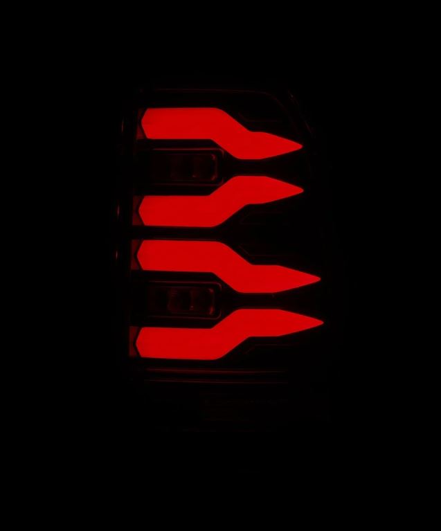 ARX-658002-4