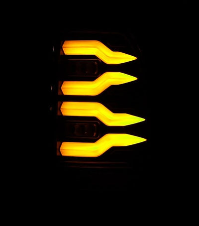 ARX-658002-5