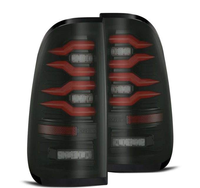 ARX-658003-1