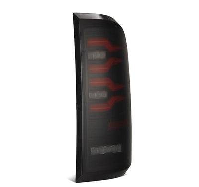 ARX-658003-3