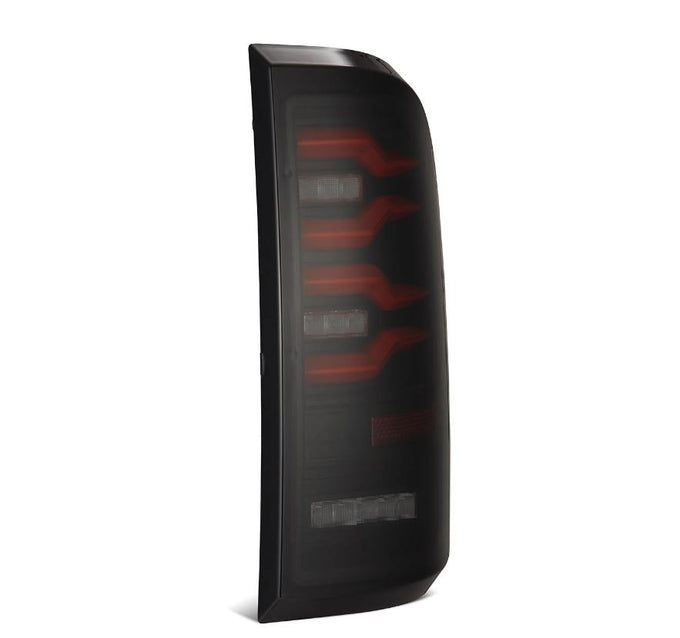 ARX-658003-3