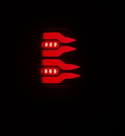 ARX-658003-4
