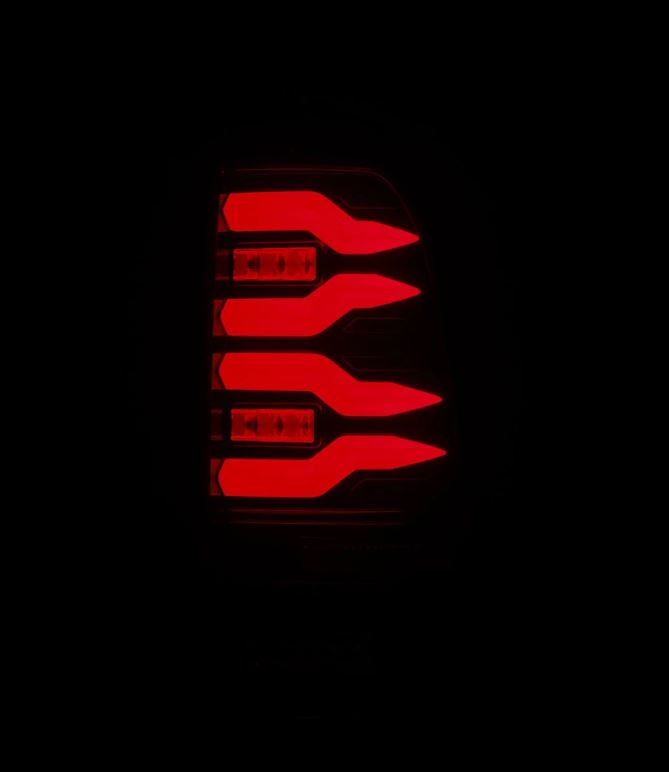 ARX-658003-5