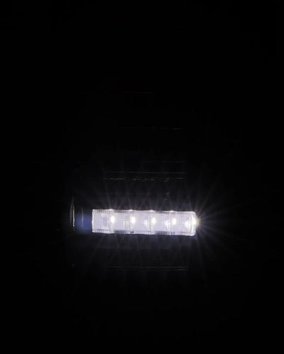 ARX-658003-6