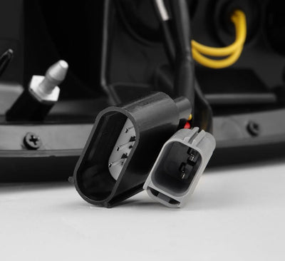 ARX-658003-7