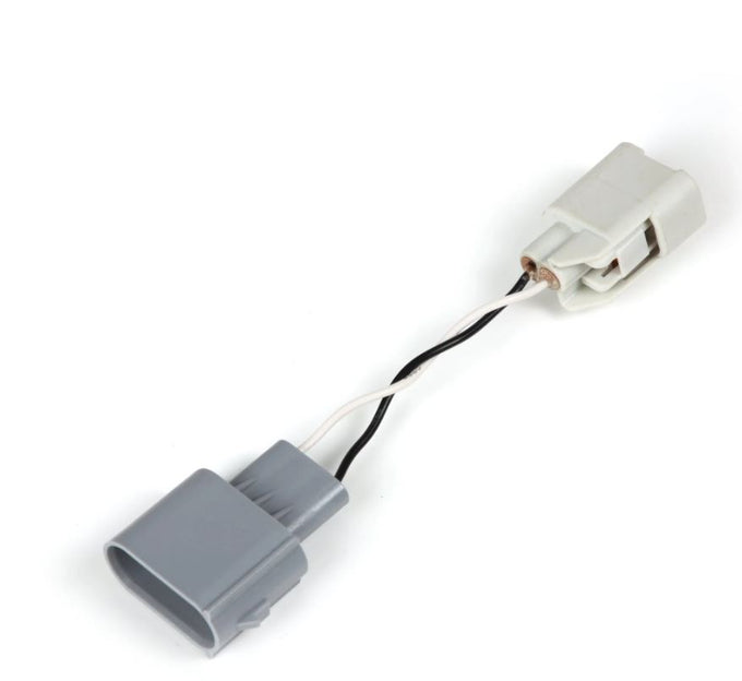 ARX-658012-2