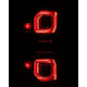 ARX-659010-5