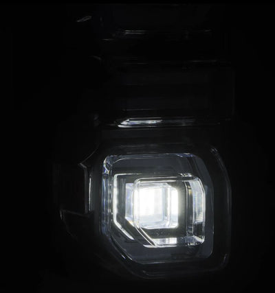 ARX-659010-6