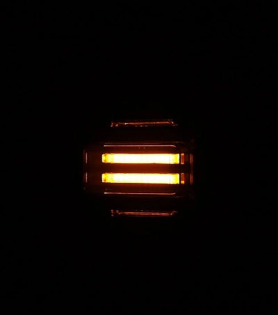 ARX-659010-7