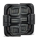 ARX-659020-1