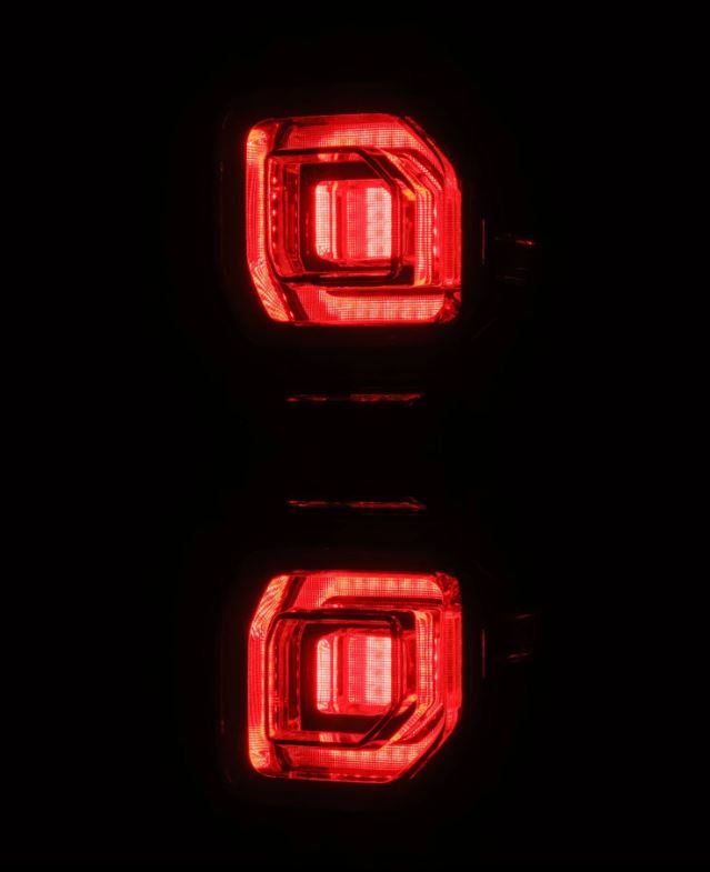 ARX-659020-4