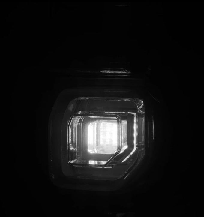 ARX-659020-6