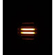 ARX-659020-7