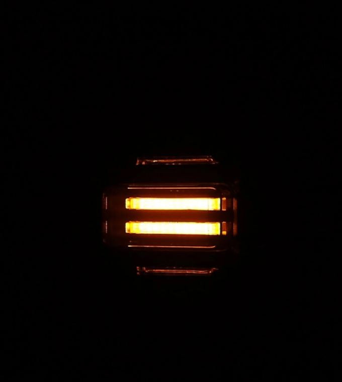 ARX-659020-7